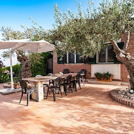 Valleforno Country House di Charme Ispica Esterno foto