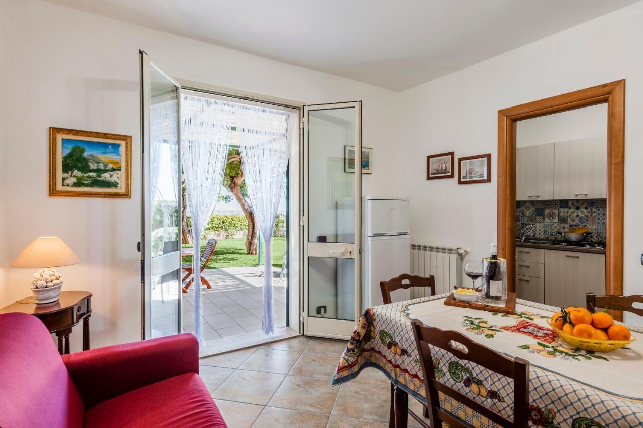 Valleforno Country House di Charme Ispica Esterno foto