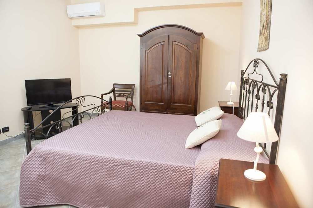 Valleforno Country House di Charme Ispica Esterno foto